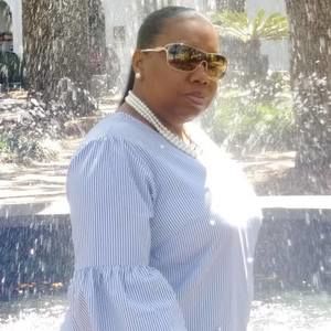 Meet your Posher, Stacey